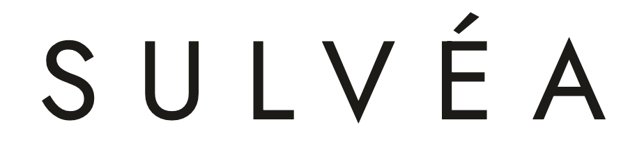 SULVÉA